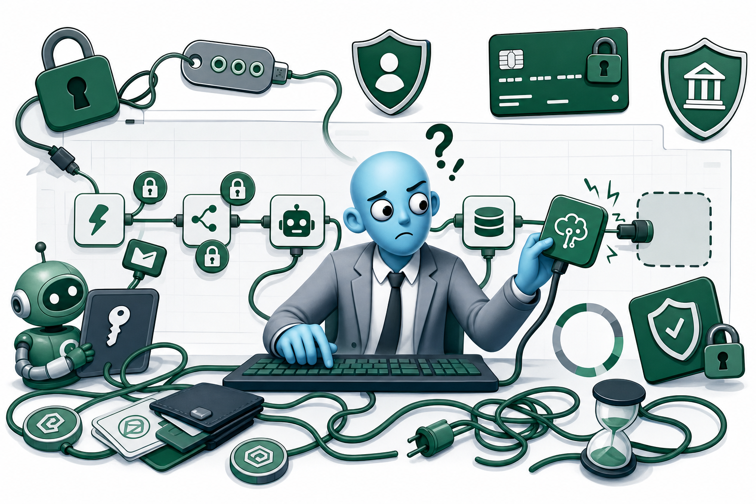 Gateway credits n8n accélèrent-ils vos workflows IA ?