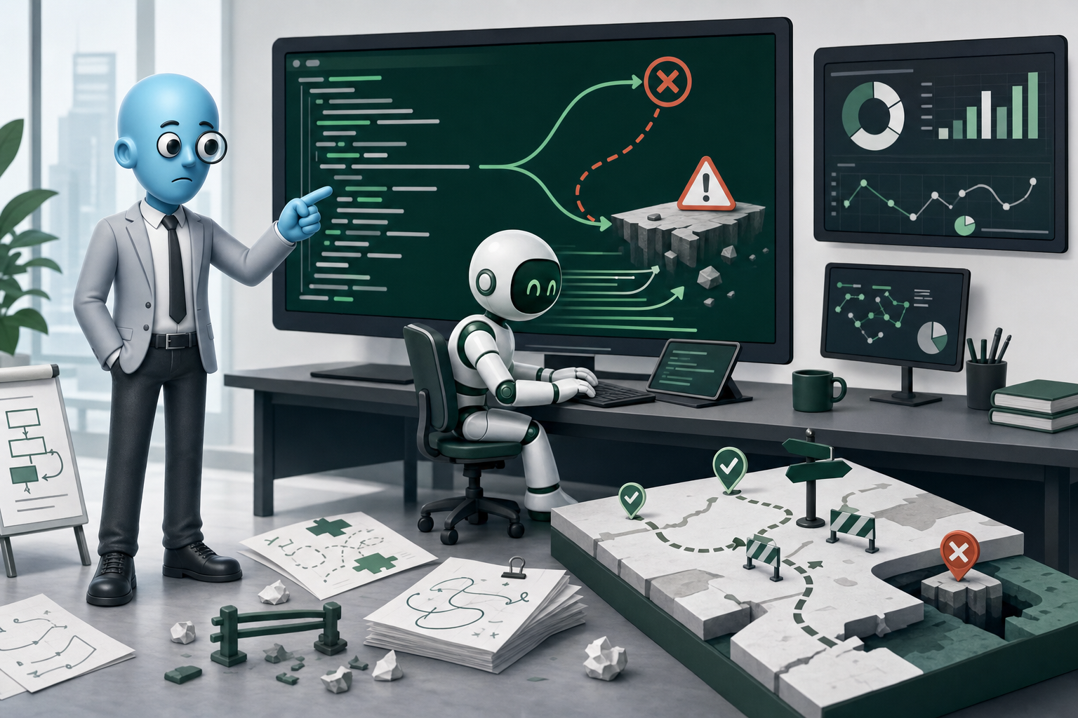 Quelles skills choisir pour Claude Code et Codex CLI ?
