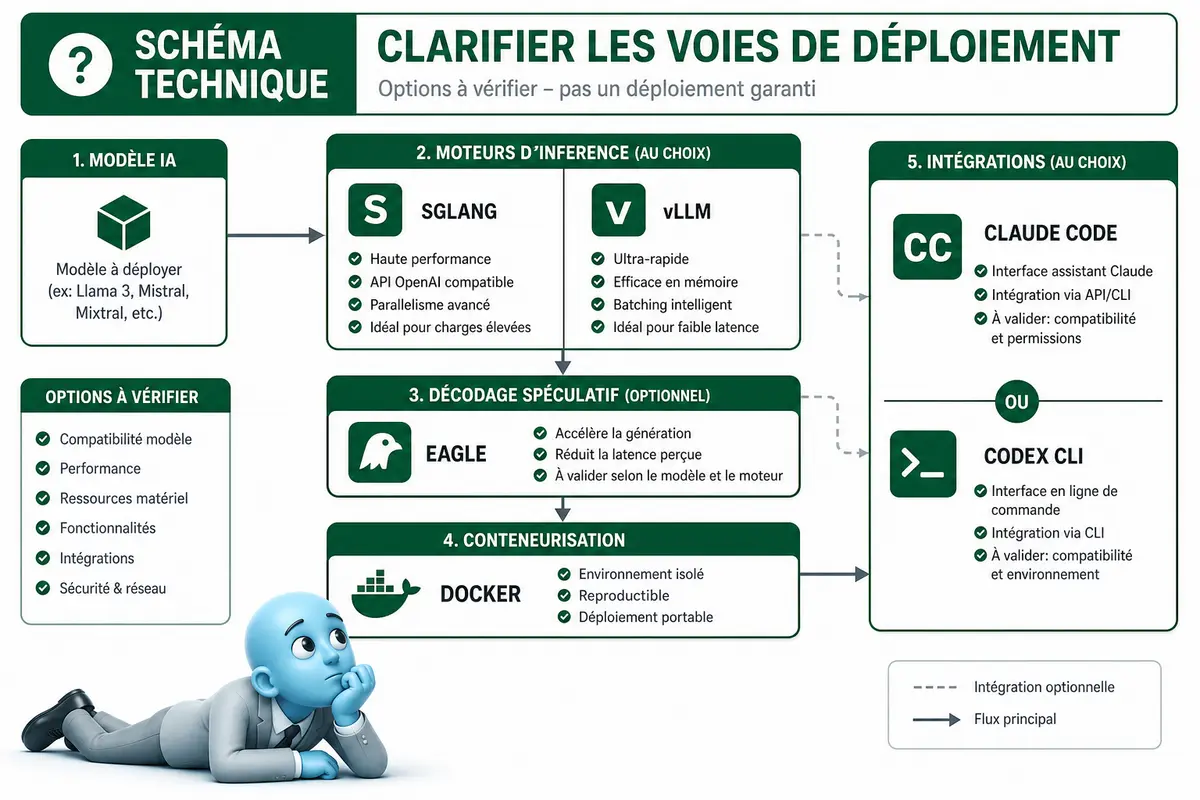 Comment IQuest-Q1 fonctionne-t-il pour le codage agentique ?