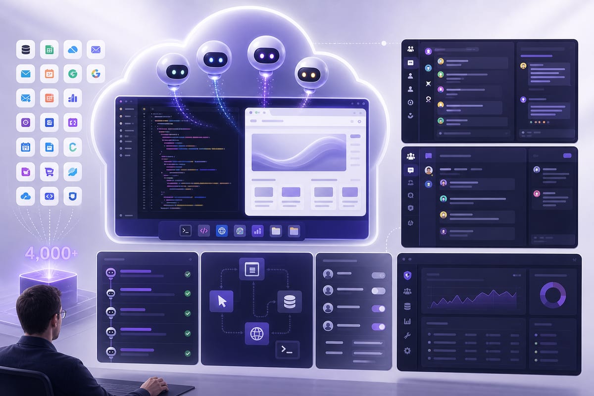 Combien coûte OpenAI Dots et que comprend chaque offre ?