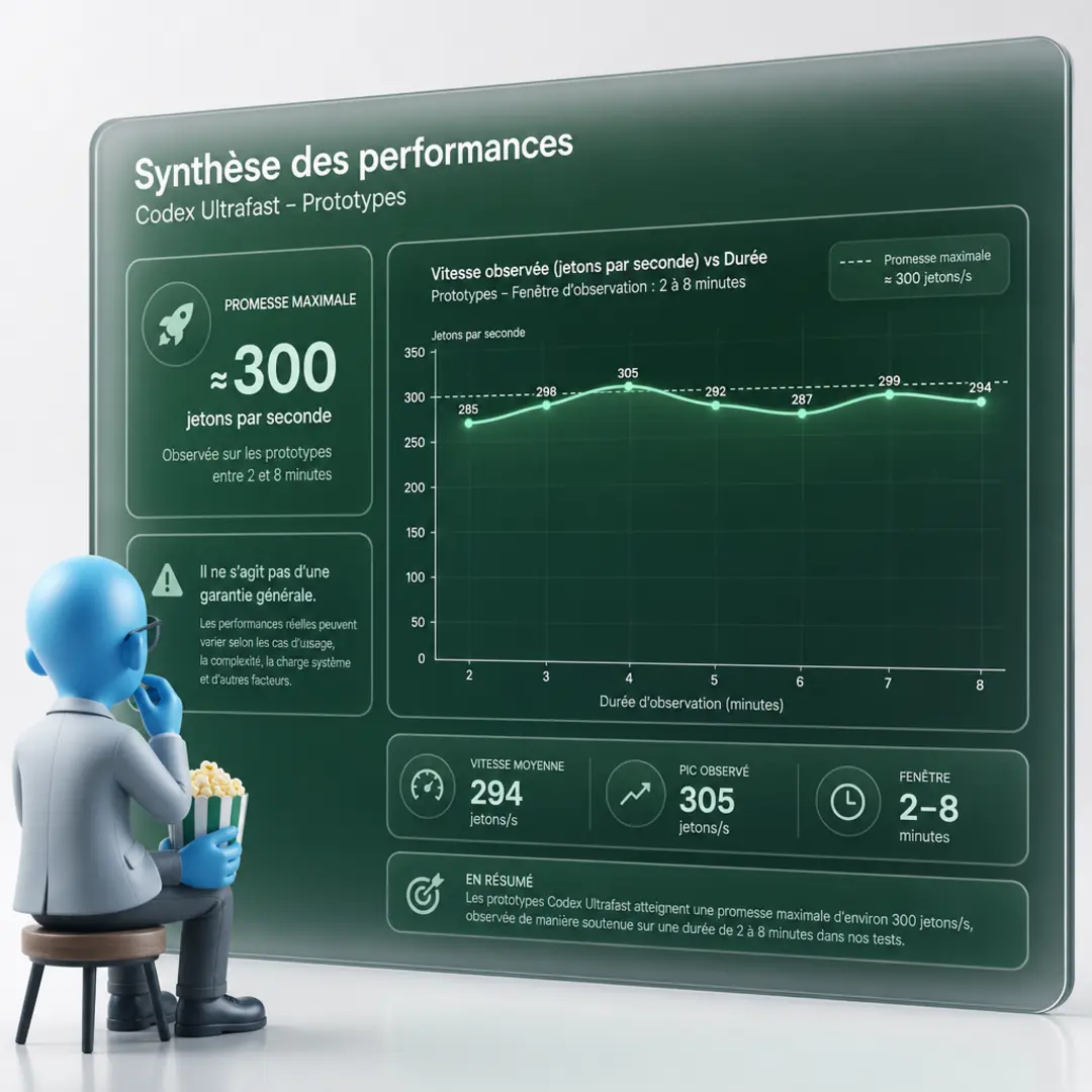 ChatGPT Pro &agrave; 500 $ vaut-il vraiment le co&ucirc;t ?